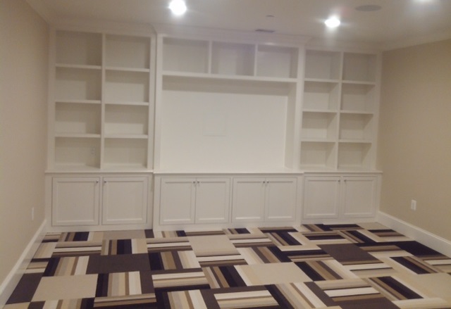 basement_wall_unit